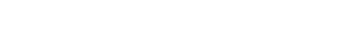 School Source